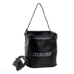 Vízmerő vödör 20x20x20cm