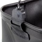 Vízmerő vödör 20x20x20cm