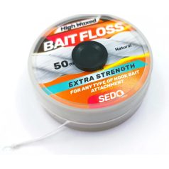 Bait Floss