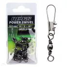 Forgókapocs 12-es 10/cs