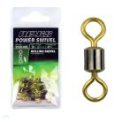 Erősített Forgó 5-ös 10db/cs