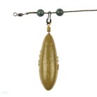 Kapocs 11-es S 10db/cs