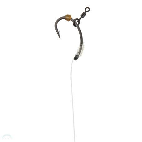 Micro forgó gyűrűvel 12-es M 10db/cs