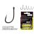 Teflon Hook XS-1 1-es