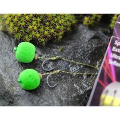 Teflon Hook XS-2 8-as