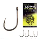 KARMA Wide Gape XR 2 10db/cs