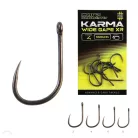 KARMA Wide Gape XR BARBLESS 2  10db/cs