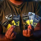 KARMA Fat Crank 4 10db/cs