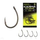 KARMA Fat Crank 6 10db/cs