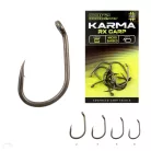 KARMA RX CARP 2  10db/cs