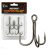 Powercat Treble Hook 4/0 TR-21 5db