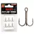 Reiva Teflon Treble 6db/cs