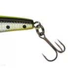 Reiva Teflon Treble 6db/cs