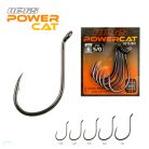 Harcsázó Horog 9315 5/0 6db/cs