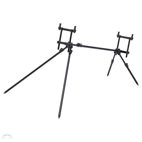 C-SERIES CONVERTIBLE LONG LEGS 2 botos rod pod