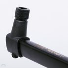 C-SERIES CONVERTIBLE LONG LEGS 2 botos rod pod