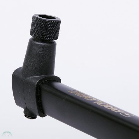 C-SERIES CONVERTIBLE LONG LEGS 2 botos rod pod