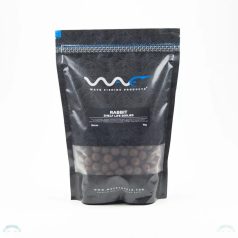   Wave Products – Rabbit Shelf Life Boilies Csoki-Narancs 20mm