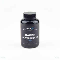 Wave Products – Rabbit Liquid Booster Csoki-Narancs