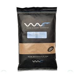 Wave Products – Rabbit Groundbait – Csoki Narancs