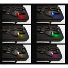 Bull Tackle - Gravity mágneses Swinger szett 3 db