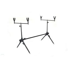Rod Pod Eco