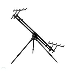 Grizzly Pro Rod Pod