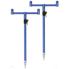 By Döme TF Bottartó készlet 22x40-60cm