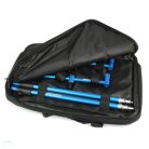 By Döme TF Bottartó készlet táskával 2+2db 25cm