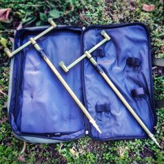 Bottartó készlet Method Carp 2db  40-60cm/22cm