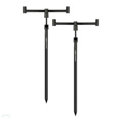 Feeder Bottartó készlet HEAVY DUTY 40-70cm  AKCIÓ -20%