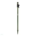 Power Stick leszúró nyél 60-90cm