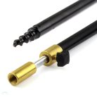 Leszúró nyél EX Strong 50cm