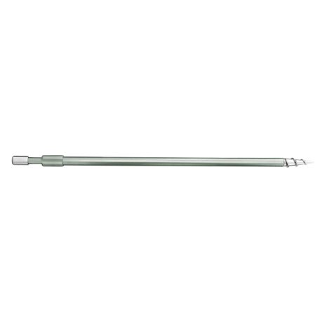 Deluxe Bank Stick 40-70cm