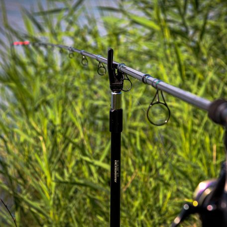 Deluxe leszúrónyél 2r 40-60cm