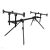 Elit Rod Pod 90cm