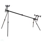 Elit Rod Pod 90cm