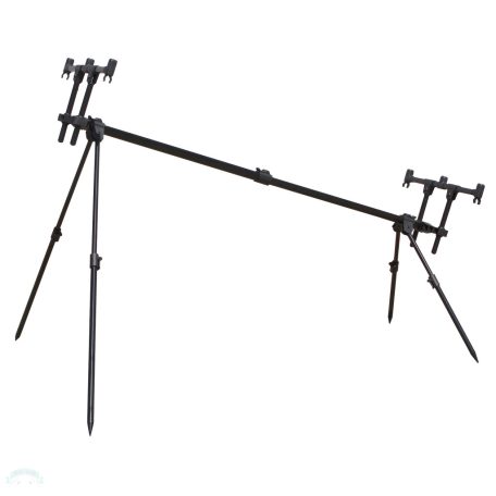 Elit Rod Pod 90cm