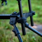 Elit Rod Pod 90cm