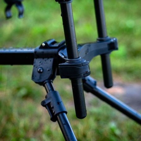 Elit Rod Pod 90cm