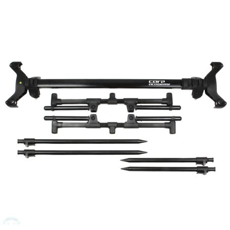 Elit Rod Pod 90cm