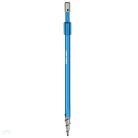 By Döme TF Deluxe leszúró nyél 2r 40-60cm