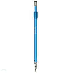 By Döme TF Deluxe leszúró nyél 2r 55-90cm