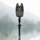 Leszúró nyél 50-80cm