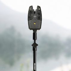 Leszúró nyél 50-80cm