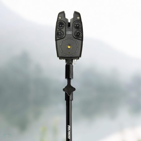 Leszúró nyél 50-80cm