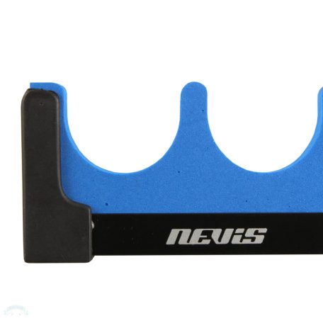 Feeder bottartó fej 27cm