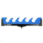 Feeder bottartó fej