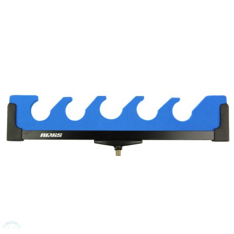 Feeder bottartó fej