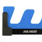 Feeder bottartó fej